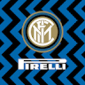 Meet your Posher, Daniele